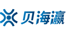 国产成人综合一区二区三区